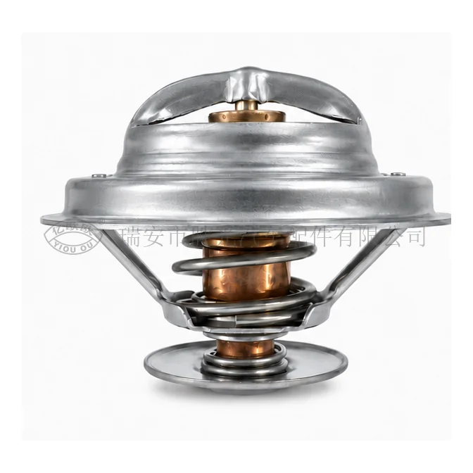 Automotive Thermostat J8292 — product image 1 of 3