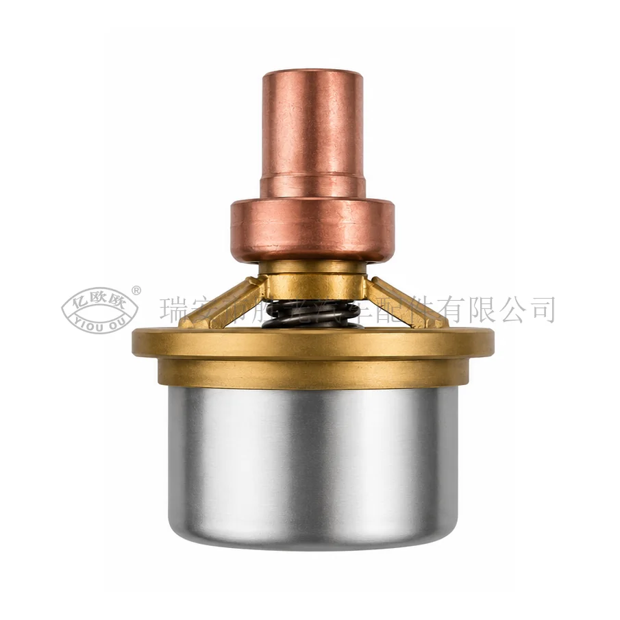 Automotive Thermostat J8294 — product image 1 of 3