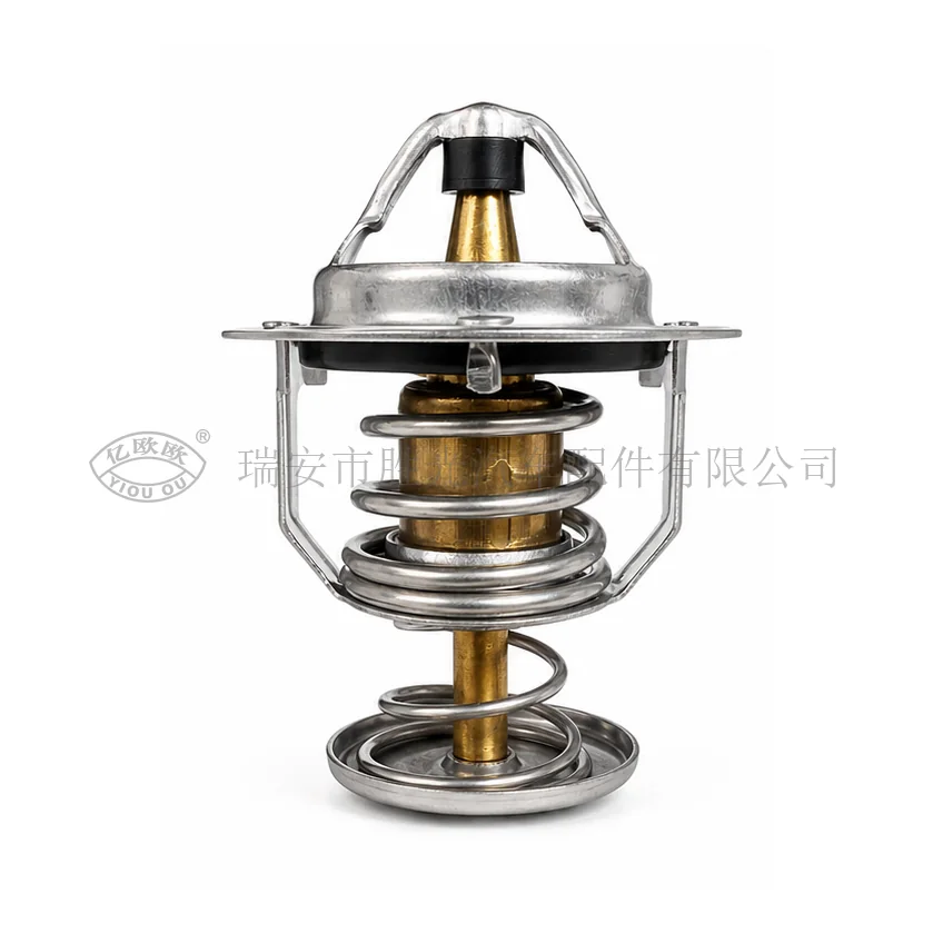 Automotive Thermostat J8309 — product image 1 of 3