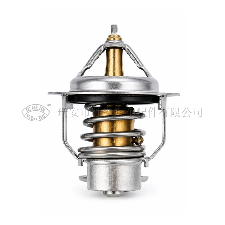 Automotive Thermostat J8310 — product image 1 of 3