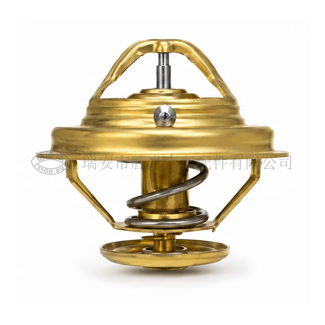 Automotive Thermostat J8311 — product image 1 of 3