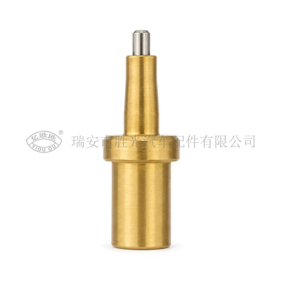 Automotive Thermostat J8322 — product image 1 of 3