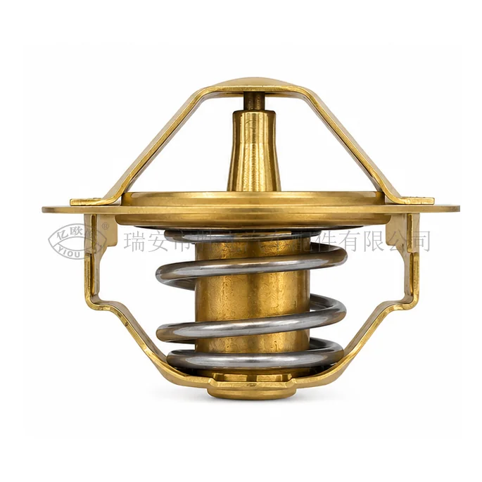 Automotive Thermostat J8323 — product image 1 of 3