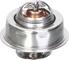 Automotive Thermostat J8333 — product image 1 of 1
