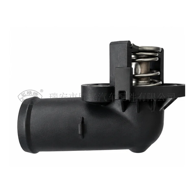 Automotive Thermostat J8341 — product image 1 of 3