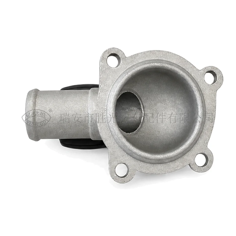 Automotive Thermostat J8356 — product image 1 of 3