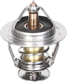Automotive Thermostat J8374 — product image 1 of 1
