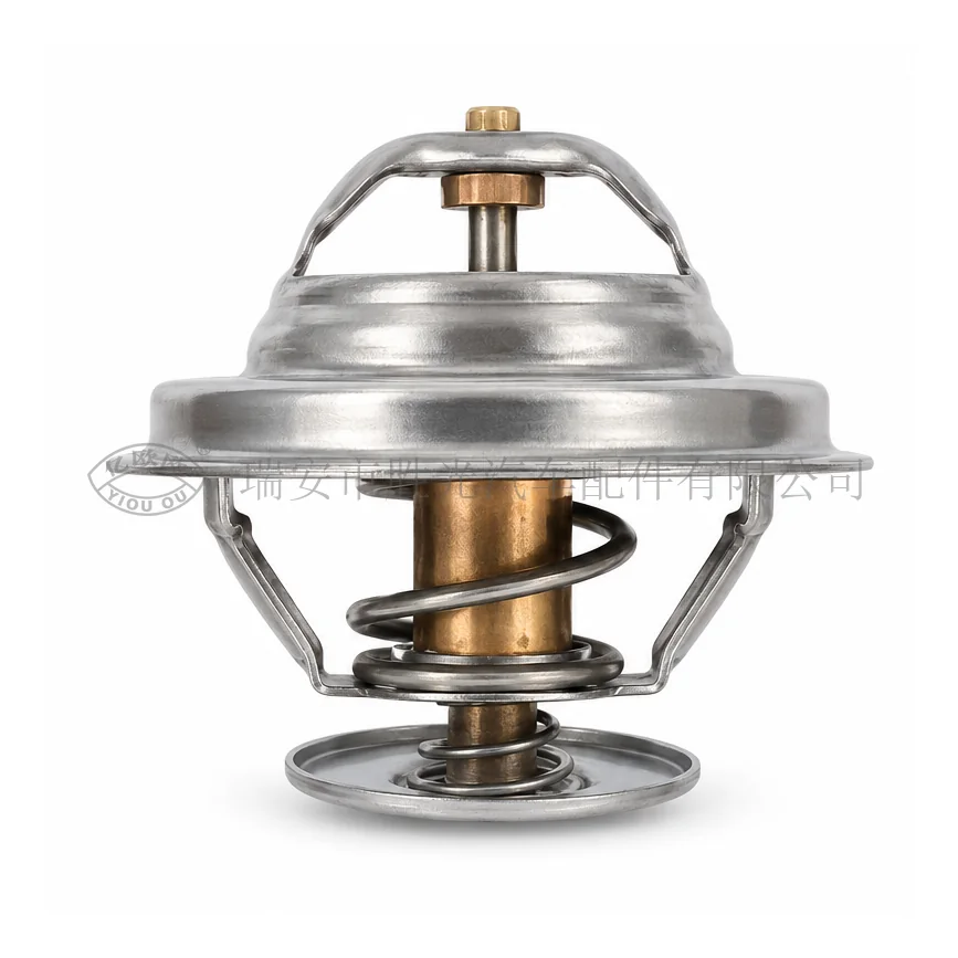 Automotive Thermostat J8381 — product image 1 of 3