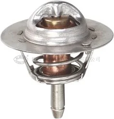 Automotive Thermostat J8383 — product image 1 of 1