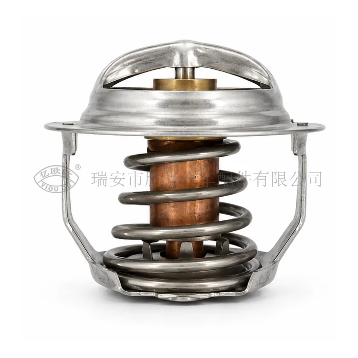 Automotive Thermostat J8385 — product image 1 of 3