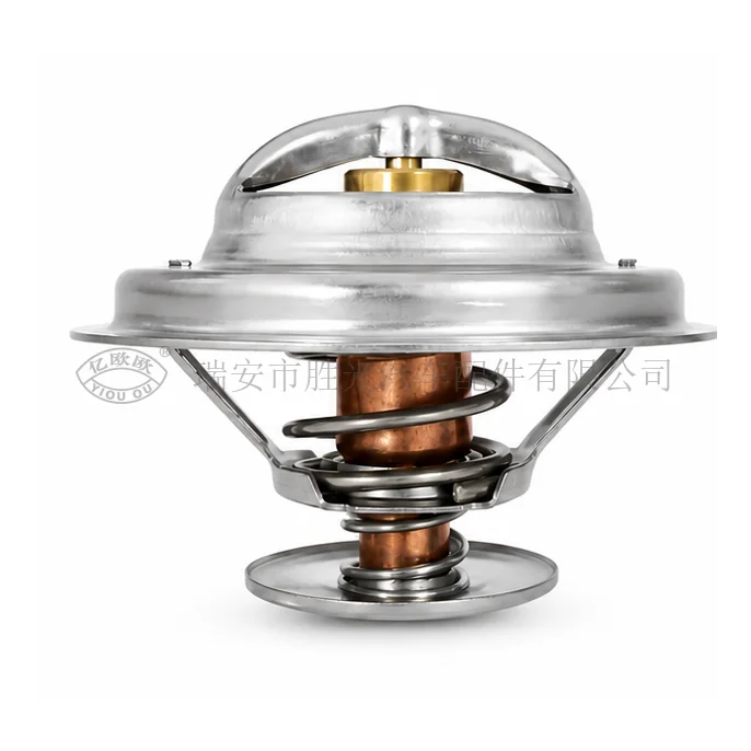 Automotive Thermostat J8388 — product image 1 of 3