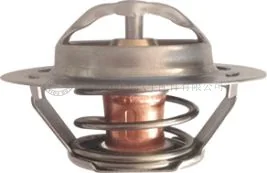 Automotive Thermostat J8398 — product image 1 of 1