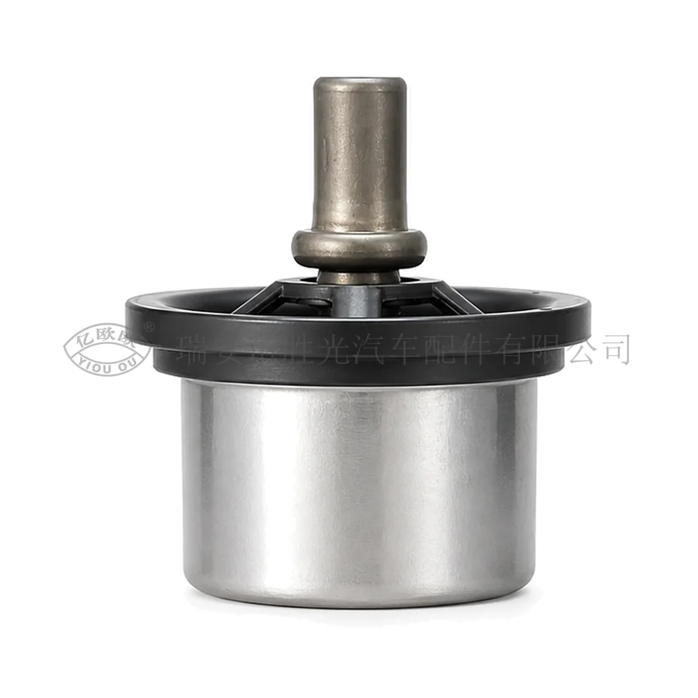 Automotive Thermostat J8416 — product image 1 of 3