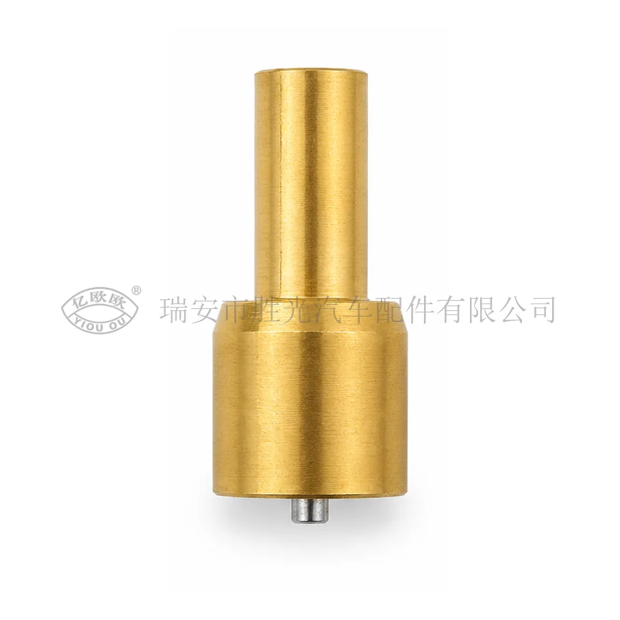 Automotive Thermostat J8454 — product image 1 of 3