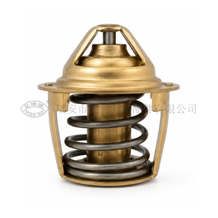Automotive Thermostat J8479 — product image 1 of 3
