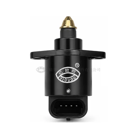 SHENGGUANG idle air control valve A8074